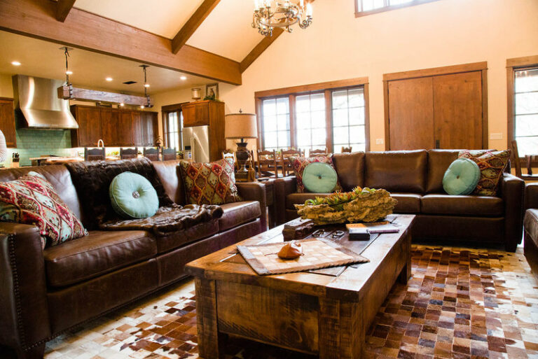 hrr lodging 10 768x513