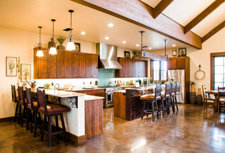 hrr lodging 11 768x523