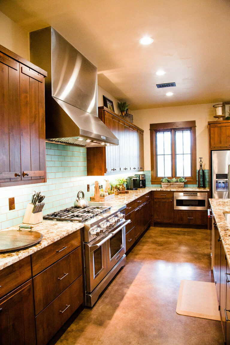 hrr lodging 13 768x1152