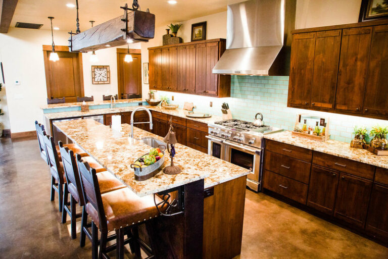 hrr lodging 15 768x513