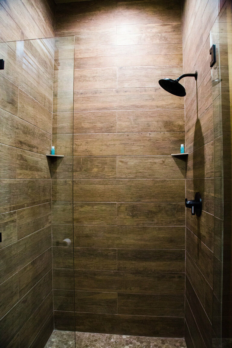 hrr lodging 18 768x1152