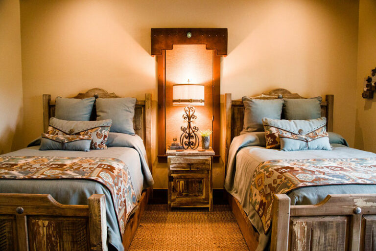 hrr lodging 22 768x513