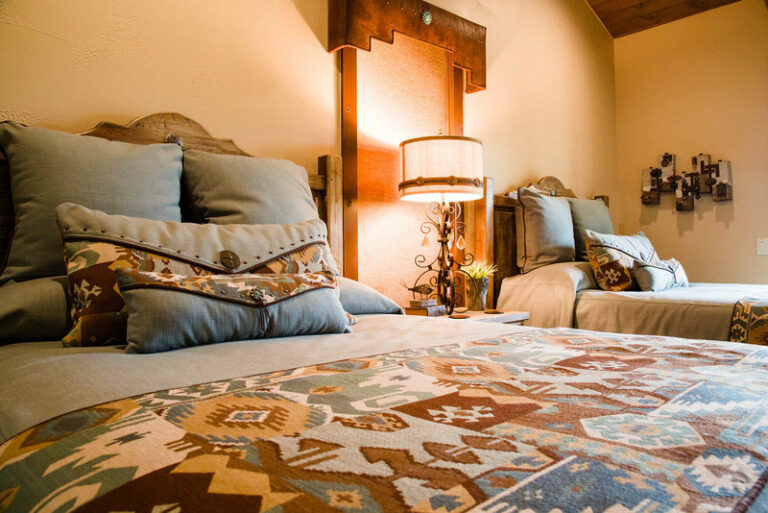 hrr lodging 23 768x513