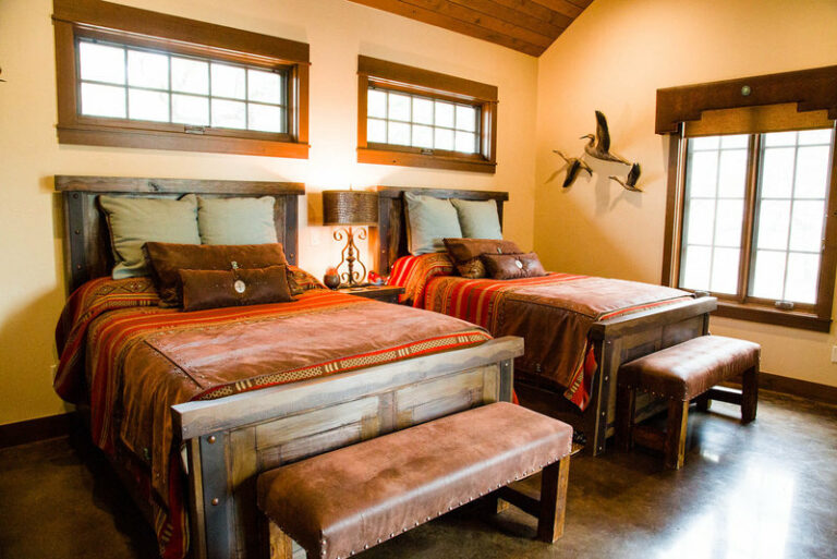 hrr lodging 24 768x513