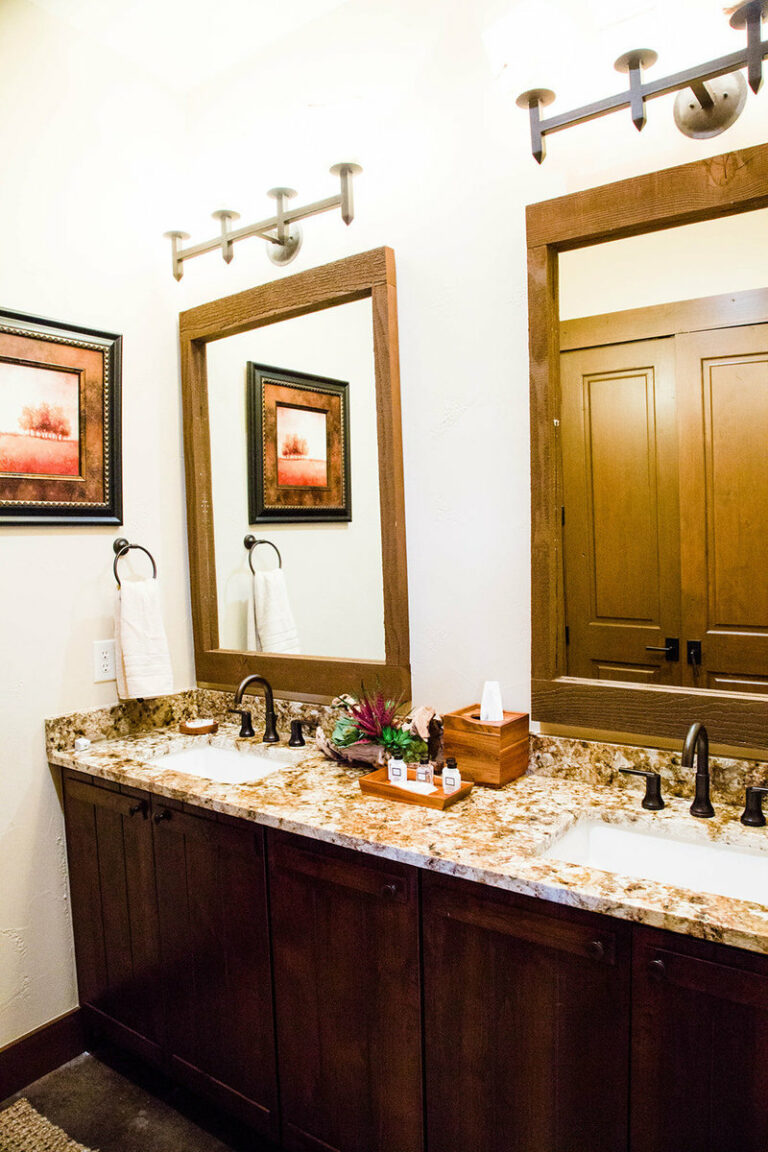 hrr lodging 26 768x1152