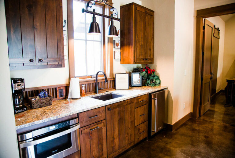 hrr lodging 42 768x518