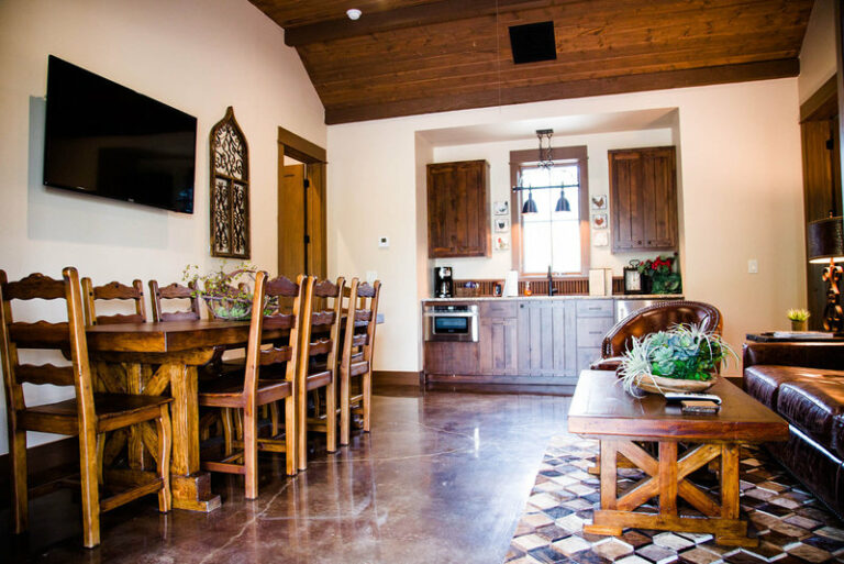 hrr lodging 57 768x513