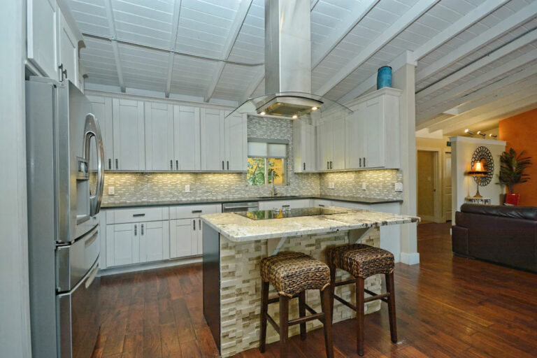 15aac9d0.f10 768x512