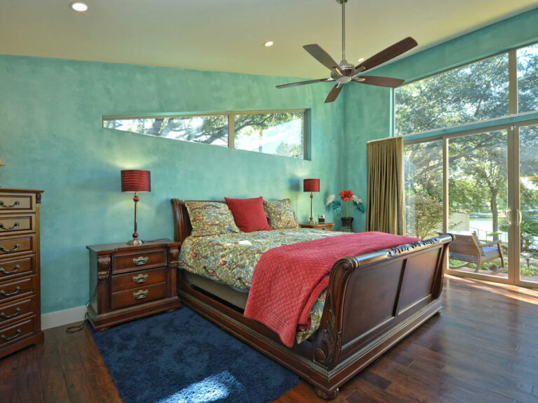 27795782.f10 768x576