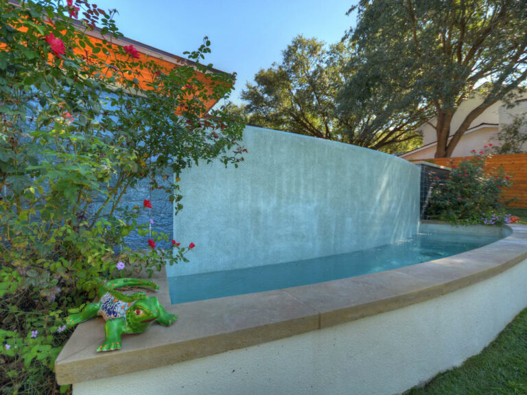 2e9e7e0d.f10 768x576