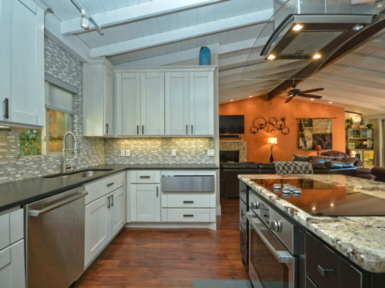 30d28ec7.f10 768x576