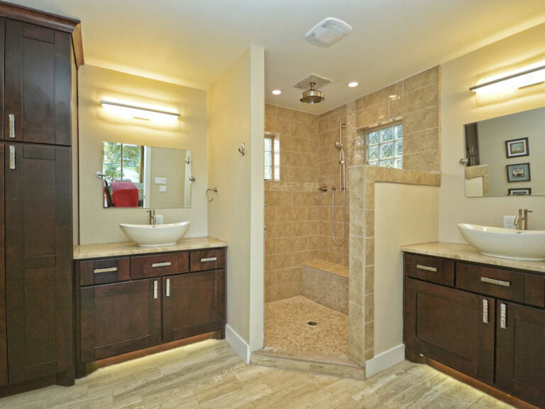 6161f657.f10 768x576