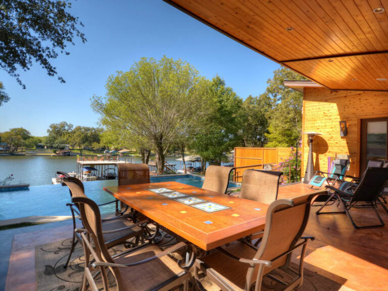 691ef986.f10 768x576