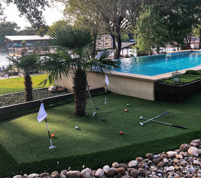 87ec0b8b.f10 768x677