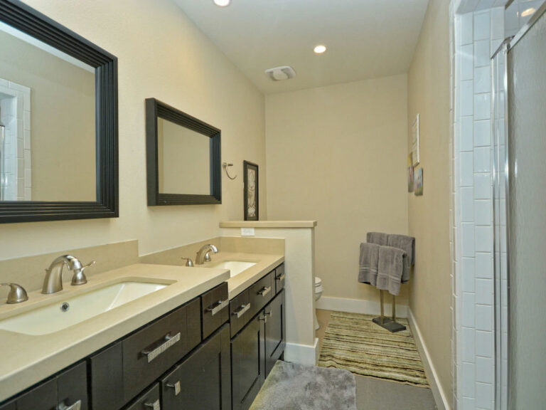 8ab1294c.f10 768x576