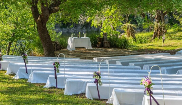 AMPITHEATER 2 768x444