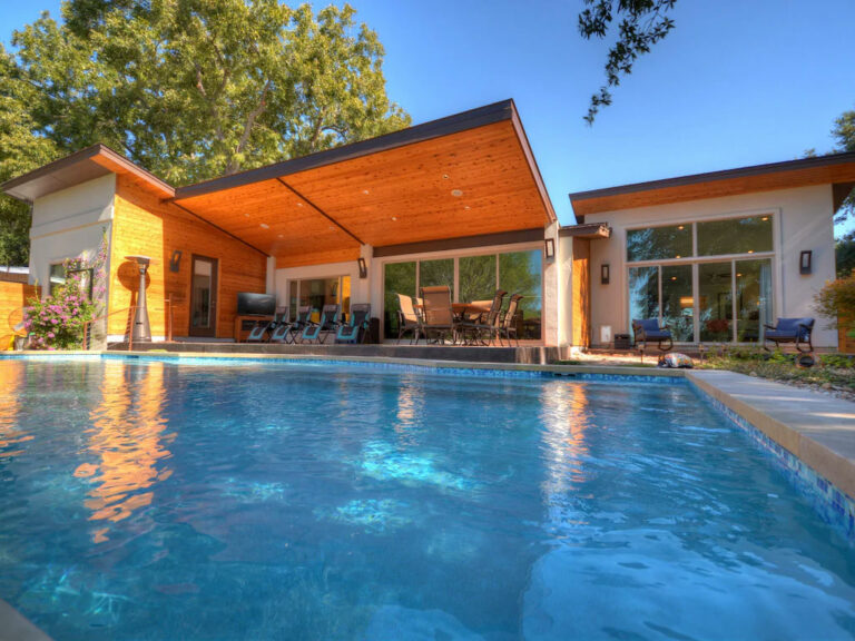 b06c4586.f10 768x576