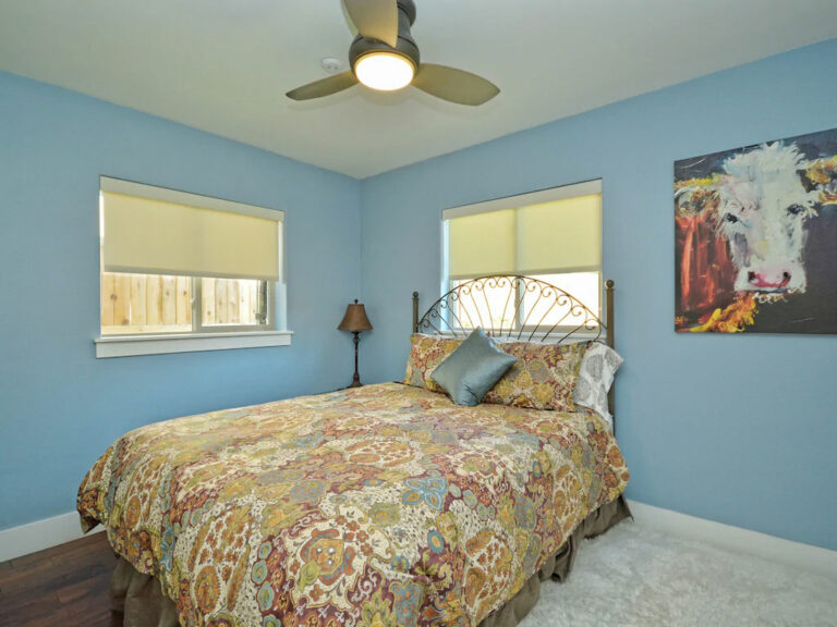 b6653090.f10 768x576