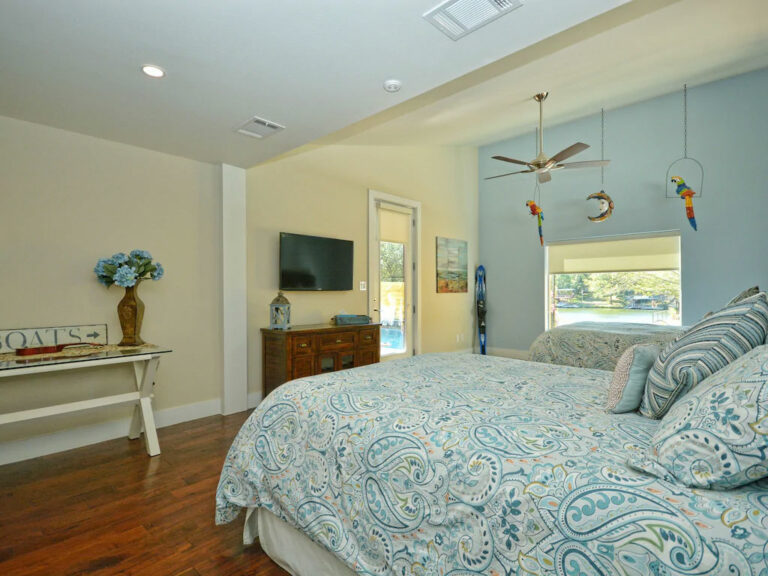 bb99ac76.f10 768x576