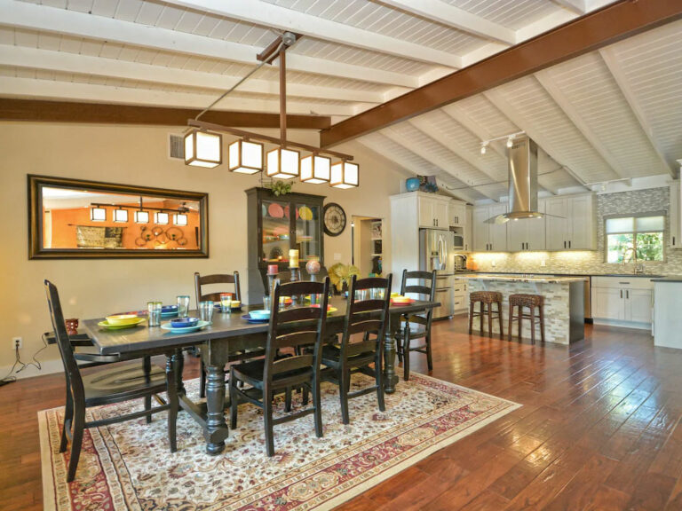 f09272c1.f10 768x576