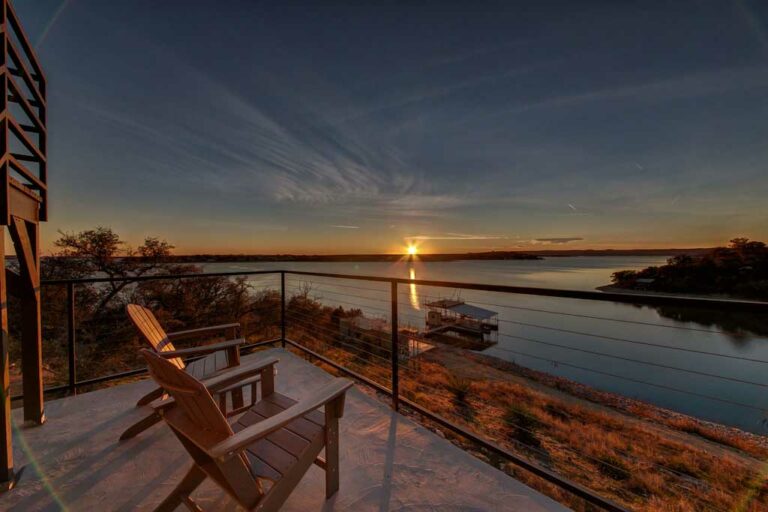 fb85f2b6.f10 768x512