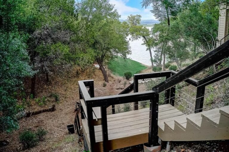 c8bd555c9c59f5328106bf70b7fde520l m1019850526xd w1020 h770 q80 768x511