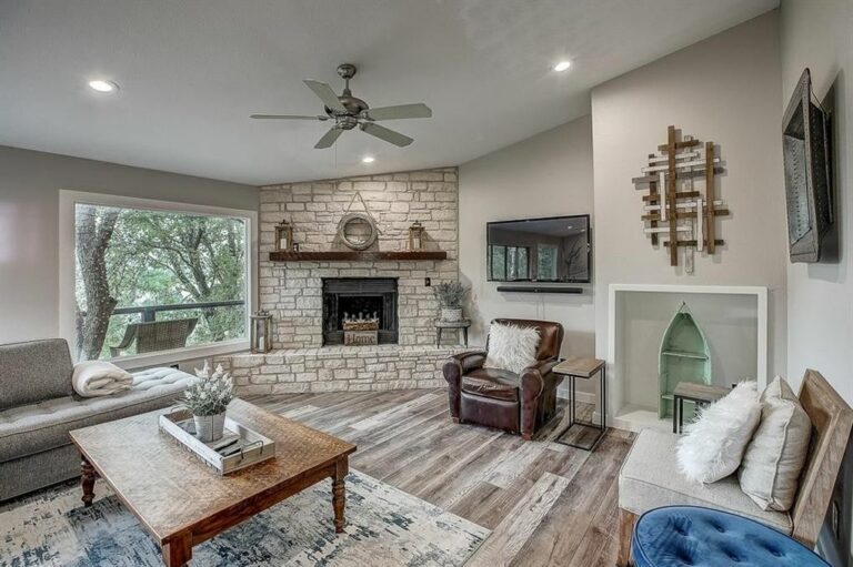 c8bd555c9c59f5328106bf70b7fde520l m1280150473xd w1020 h770 q80 768x511