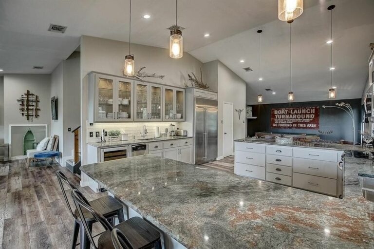 c8bd555c9c59f5328106bf70b7fde520l m1797709773xd w1020 h770 q80 768x511