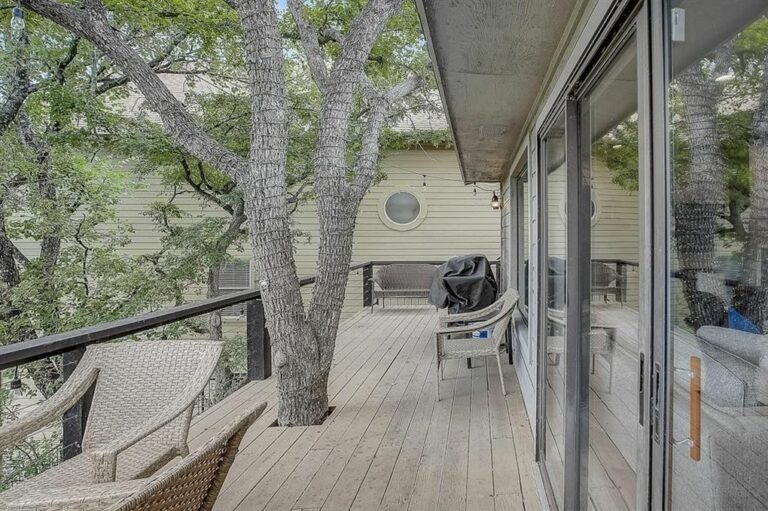 c8bd555c9c59f5328106bf70b7fde520l m2006060747xd w1020 h770 q80 768x511