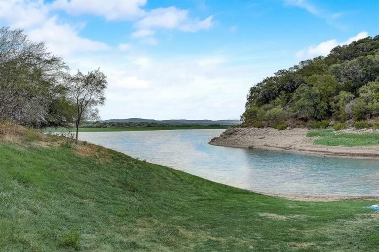 c8bd555c9c59f5328106bf70b7fde520l m2325648052xd w1020 h770 q80 768x511