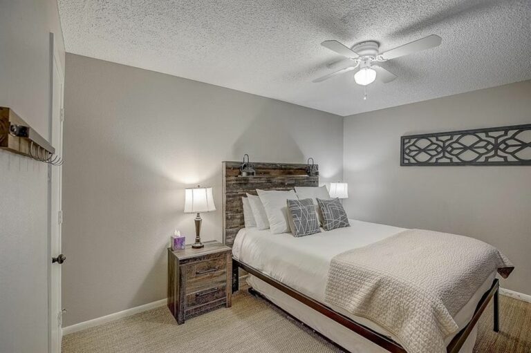 c8bd555c9c59f5328106bf70b7fde520l m3387849782xd w1020 h770 q80 768x511