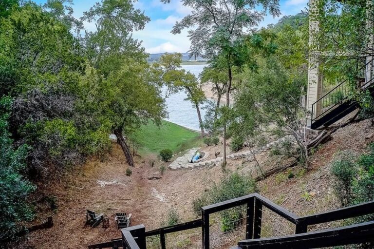 c8bd555c9c59f5328106bf70b7fde520l m4188958806xd w1020 h770 q80 768x511