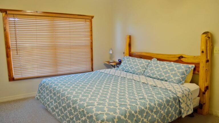 070253cb 8b16 4f30 a949 cc8d23e55a6b.f10 13 768x432