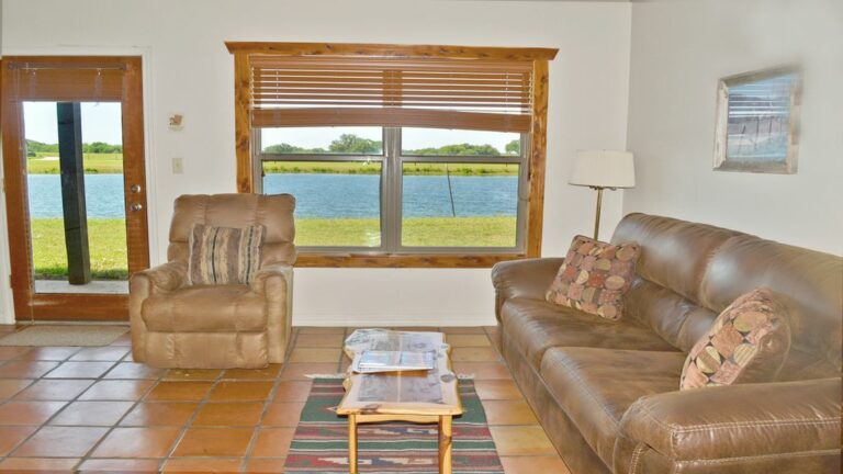 3338b1d3 64af 4052 a6b7 d9f188d71f74.f10 9 768x432