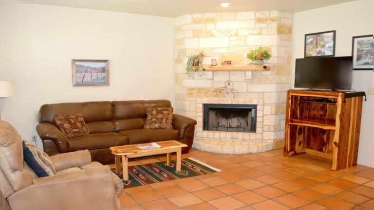 70c5b977 4cc3 4a78 91f3 a0346fac2cf1.f10 12 768x432