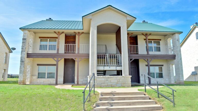 9512b62f ddd0 4b11 9e66 7e8ae12581b8.f10 1 768x432