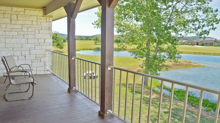 9edb0893 c18a 47bc 9eaf 3902a0d604ce.f10 12 768x432