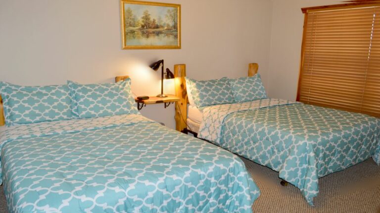 f74d0b6a 1080 42cd 908d 458a03fa718e.f10 11 768x432