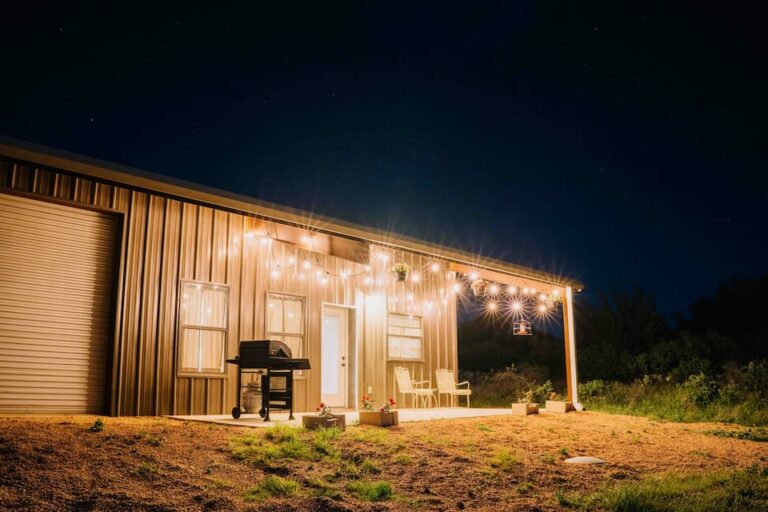 40 Mile View 4 768x512