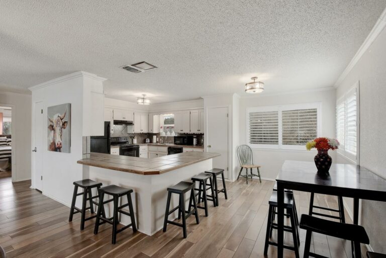 The Lookout on LBJ 2 768x513