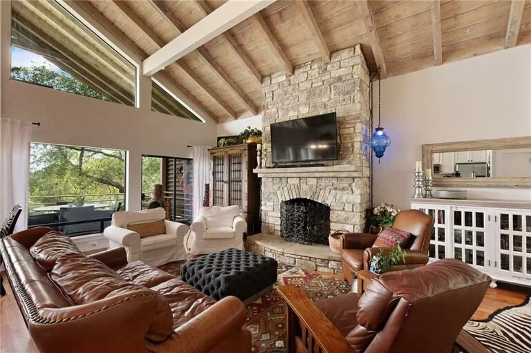 249189cbce5b8c86a840c64ef5877b2c uncropped scaled within 1536 1152 768x511