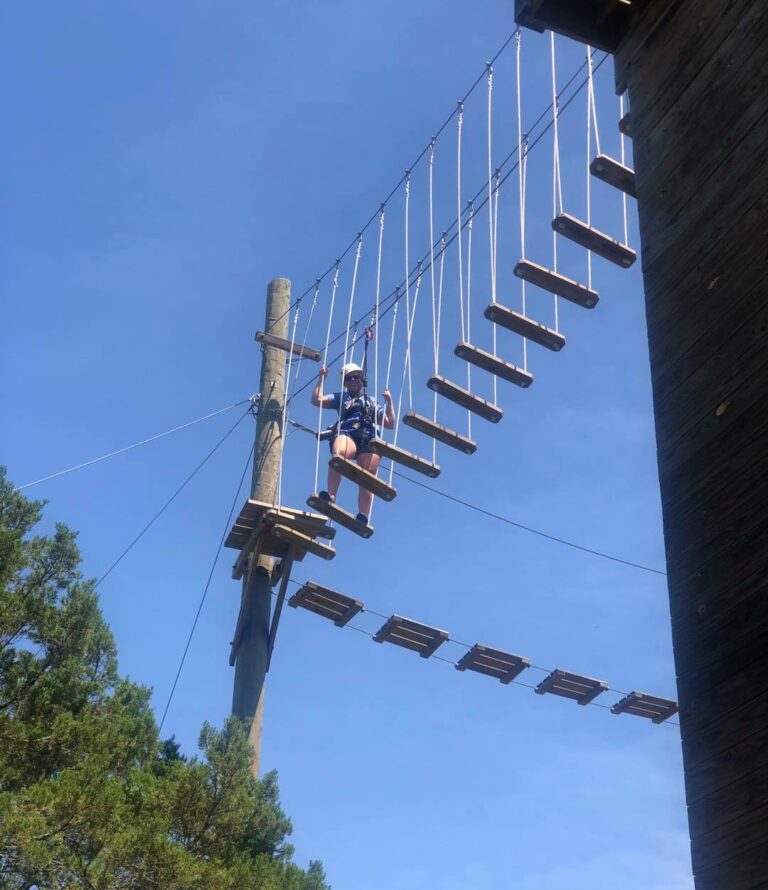 Camp Balcones Springs 2 768x890