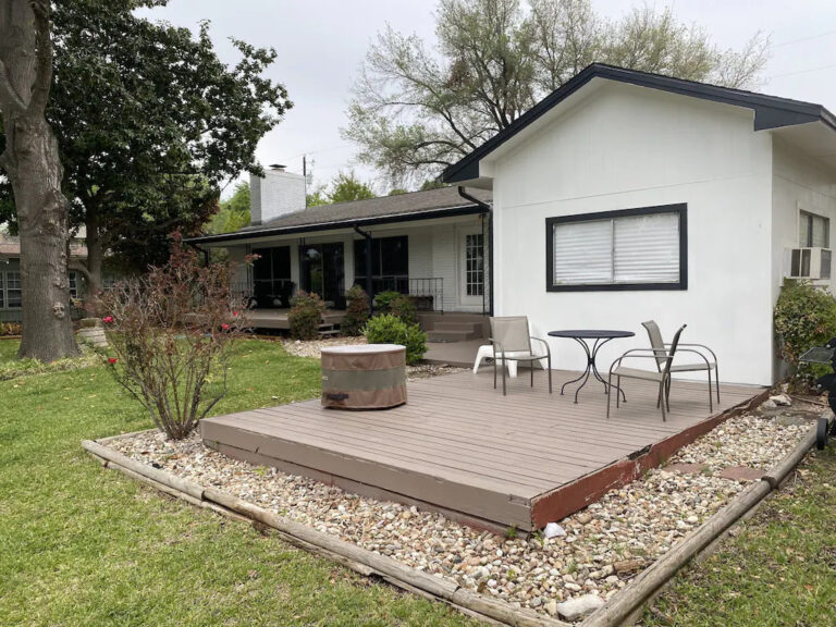 Summer House 3 768x576