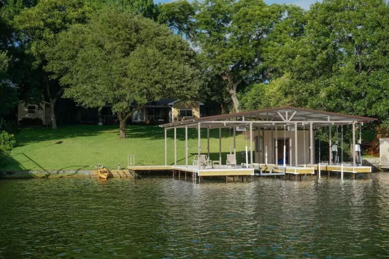 Summer House 4 768x512