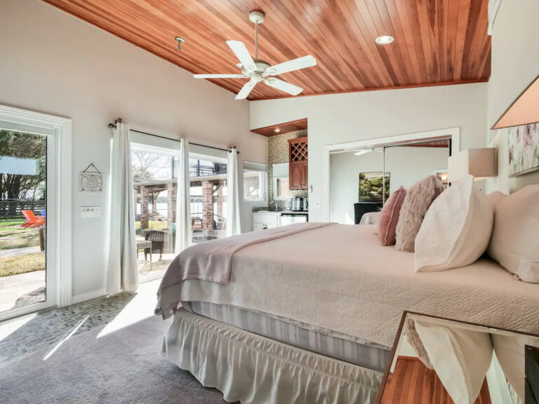 Tres Casas 3 768x576