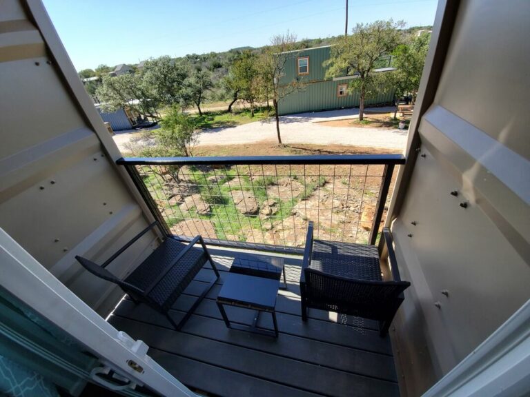 20211027 131043 orig 768x576