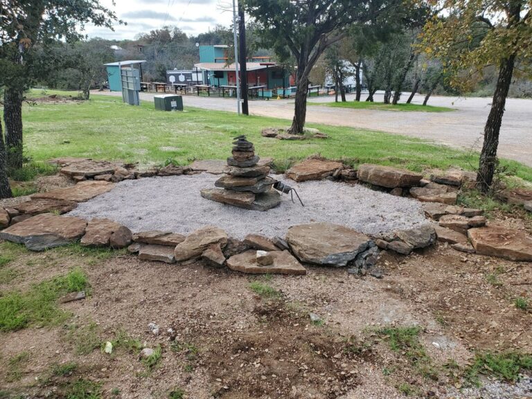 20211115 101350 orig 768x576