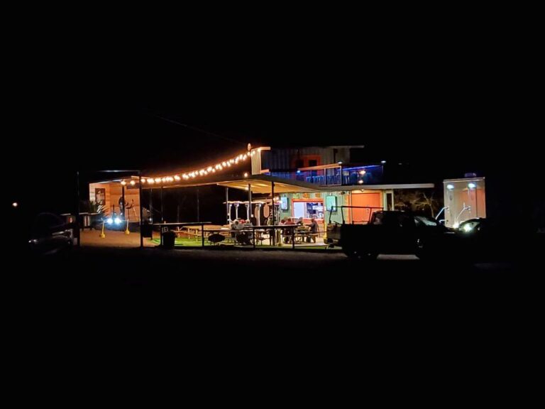 20211127 185350 orig 768x576