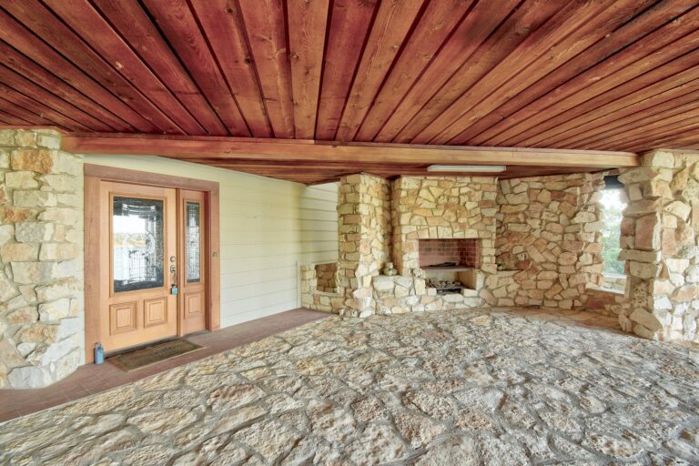 413CoventryRoad 005 10628460 768x512