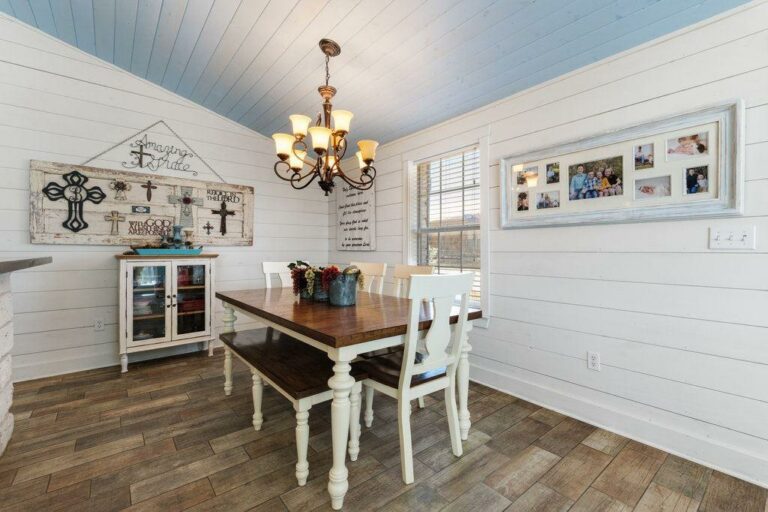 b520004374f6a6811c840f4c5b9a829el m1624421894od 768x512